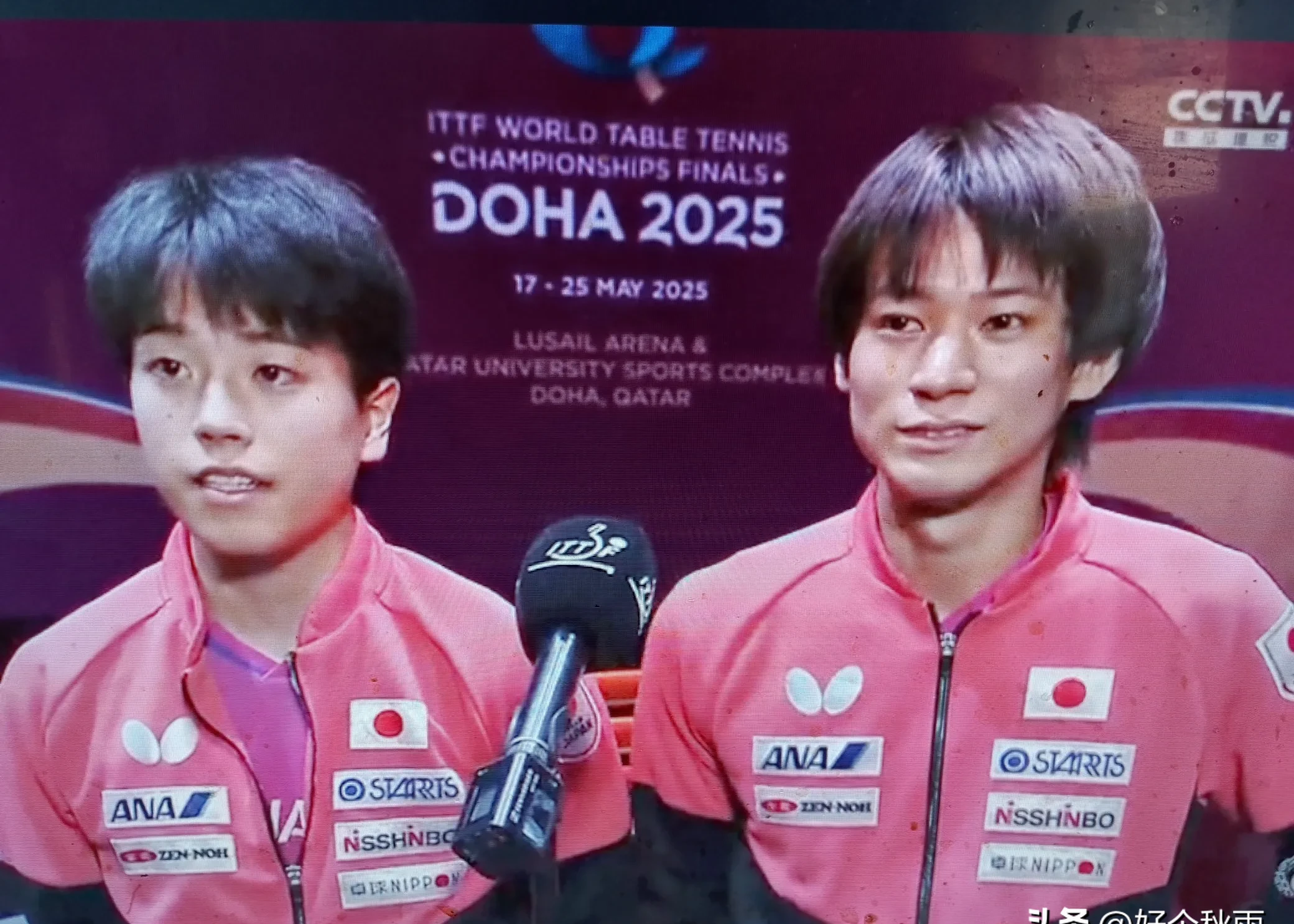 开云体育中国-韩国队力克日本队,张继科刷新纪录 第2张 开云体育中国-韩国队力克日本队,张继科刷新纪录 第2张