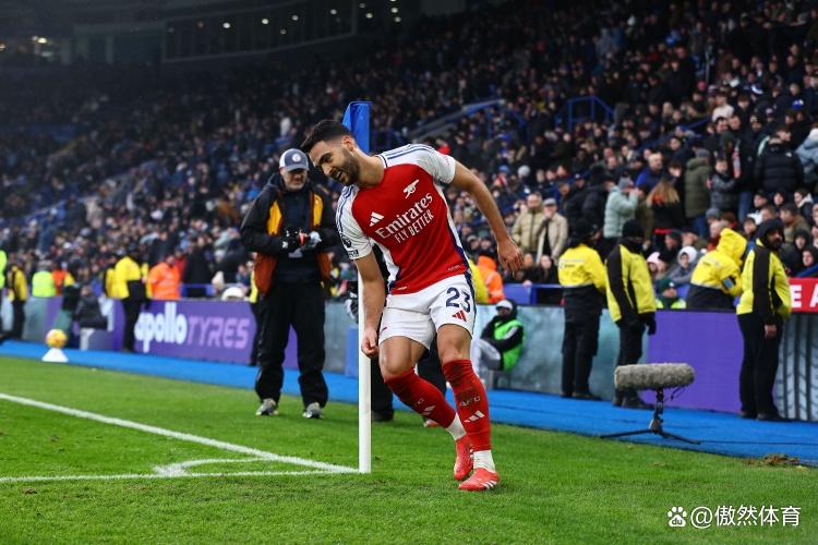 开云体育官网-利物浦逆转塞内加尔,马丁内利带队取胜 第1张 开云体育官网-利物浦逆转塞内加尔,马丁内利带队取胜 第1张