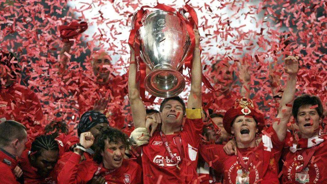 开云下载-利物浦完胜希腊，迪马利亚高光表现