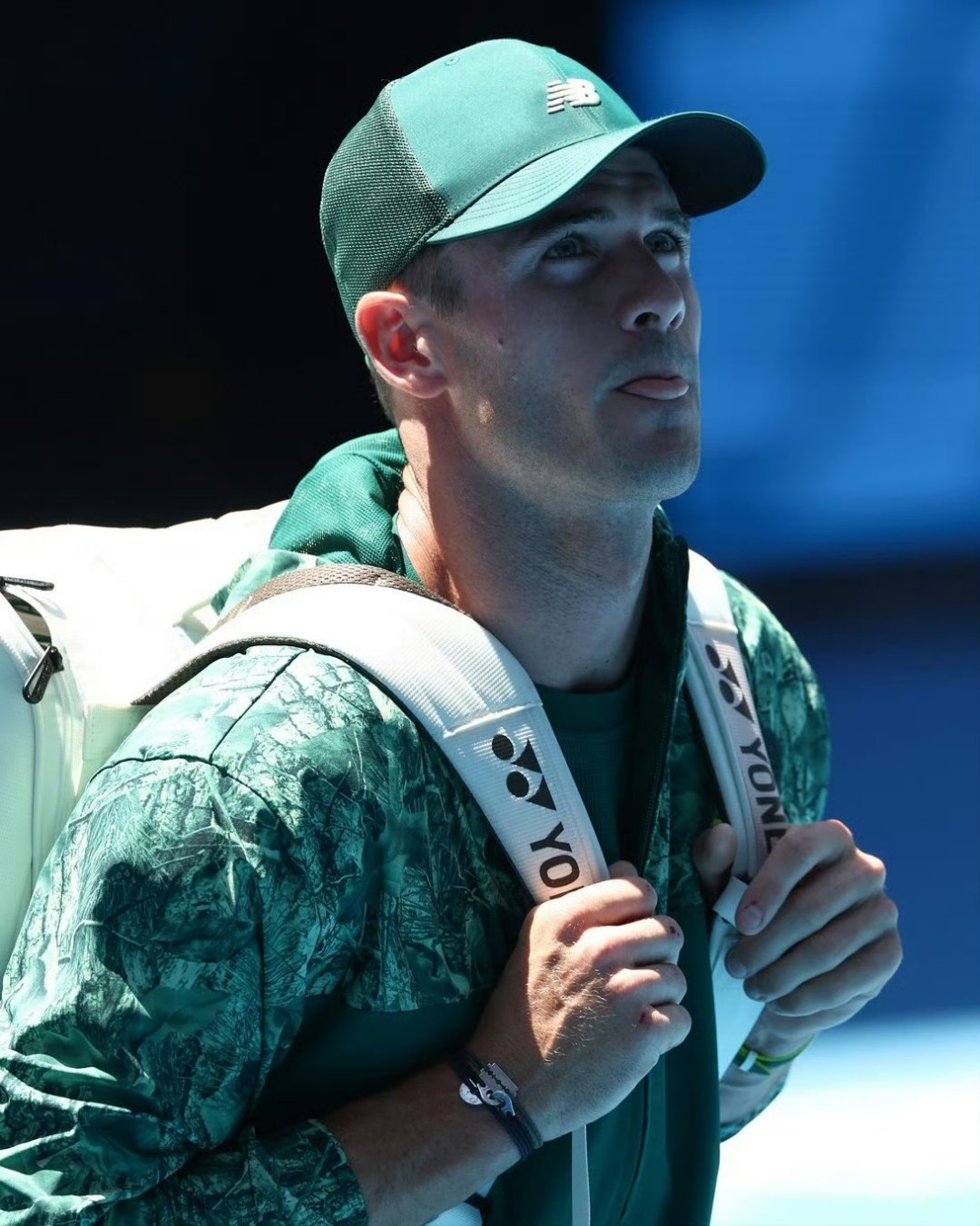 开云体育-年终总决赛逆转拉沃尔杯，兹维列夫状态火热