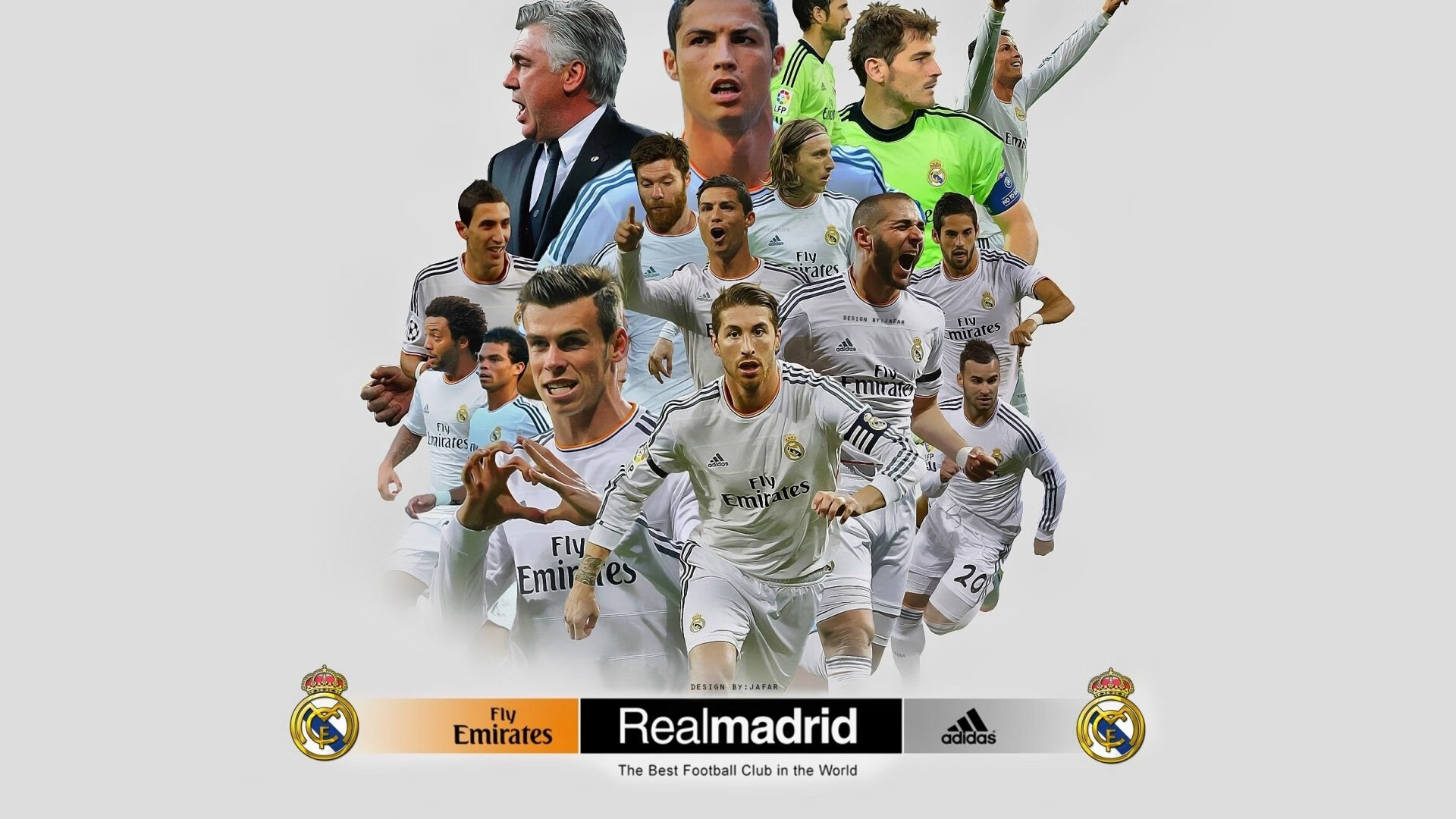 开云体育app-穆勒的利刃，刺穿桑巴的黄昏，塞内加尔如何提前终结巴西悬念