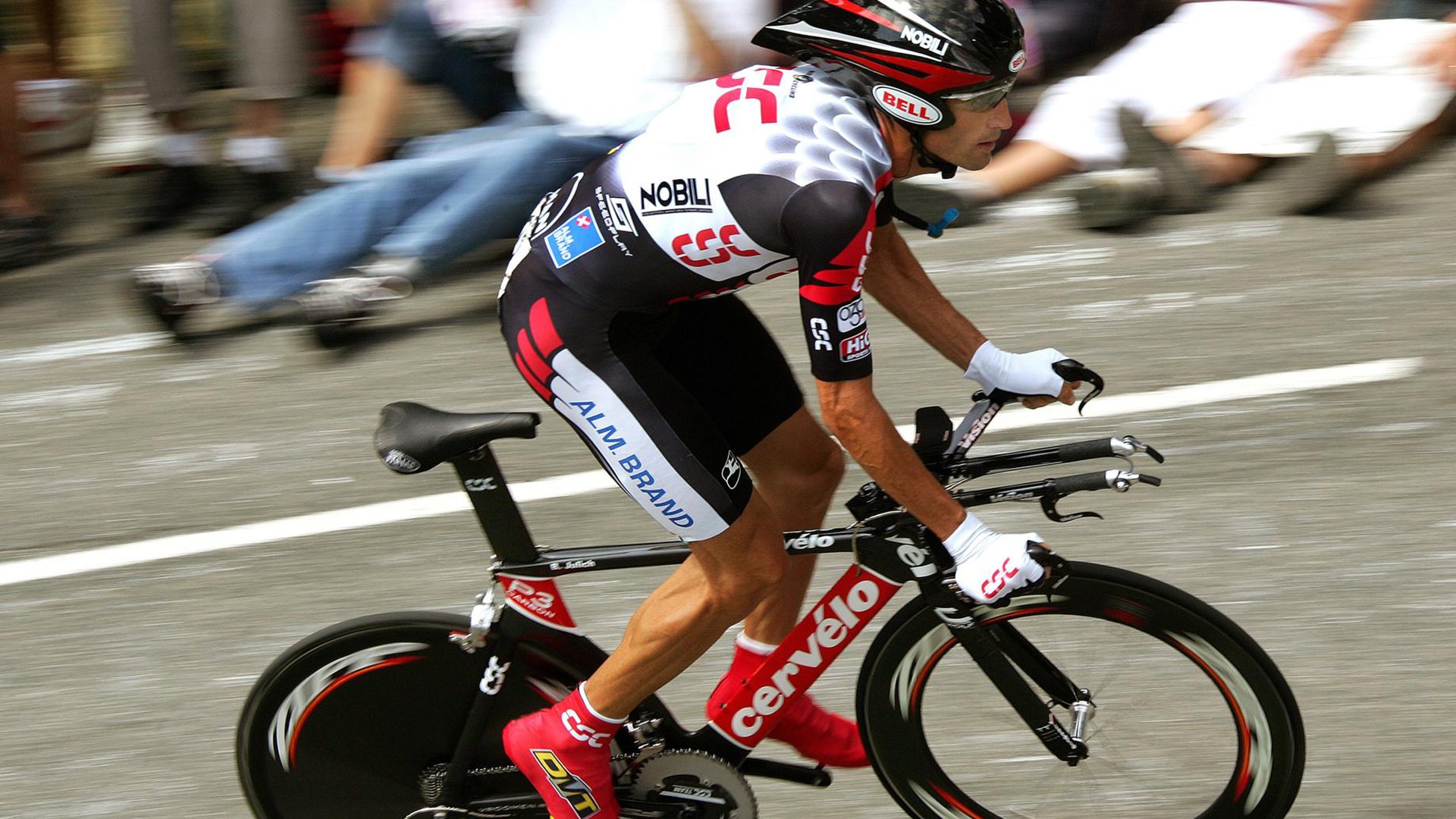 开云体育官网-季后赛抢七之夜，阿尔瓦雷斯压制级发挥，定义何为真正的巨星  第2张