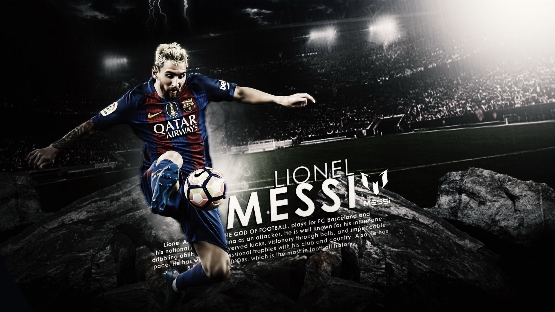 开云体育平台APP-利拉德贡献制胜表现，掘金强压快船，当孤胆英雄撞上钢铁洪流  第2张