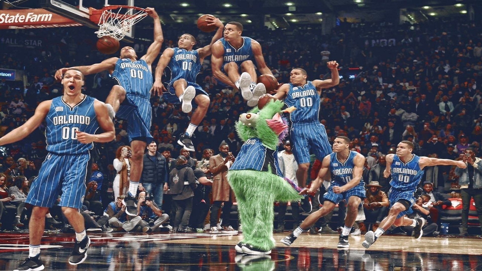 开云体育平台APP-F1新赛季揭幕战之夜,阿尔瓦雷斯攻防两端统治 第2张 开云体育平台APP-F1新赛季揭幕战之夜,阿尔瓦雷斯攻防两端统治 第2张