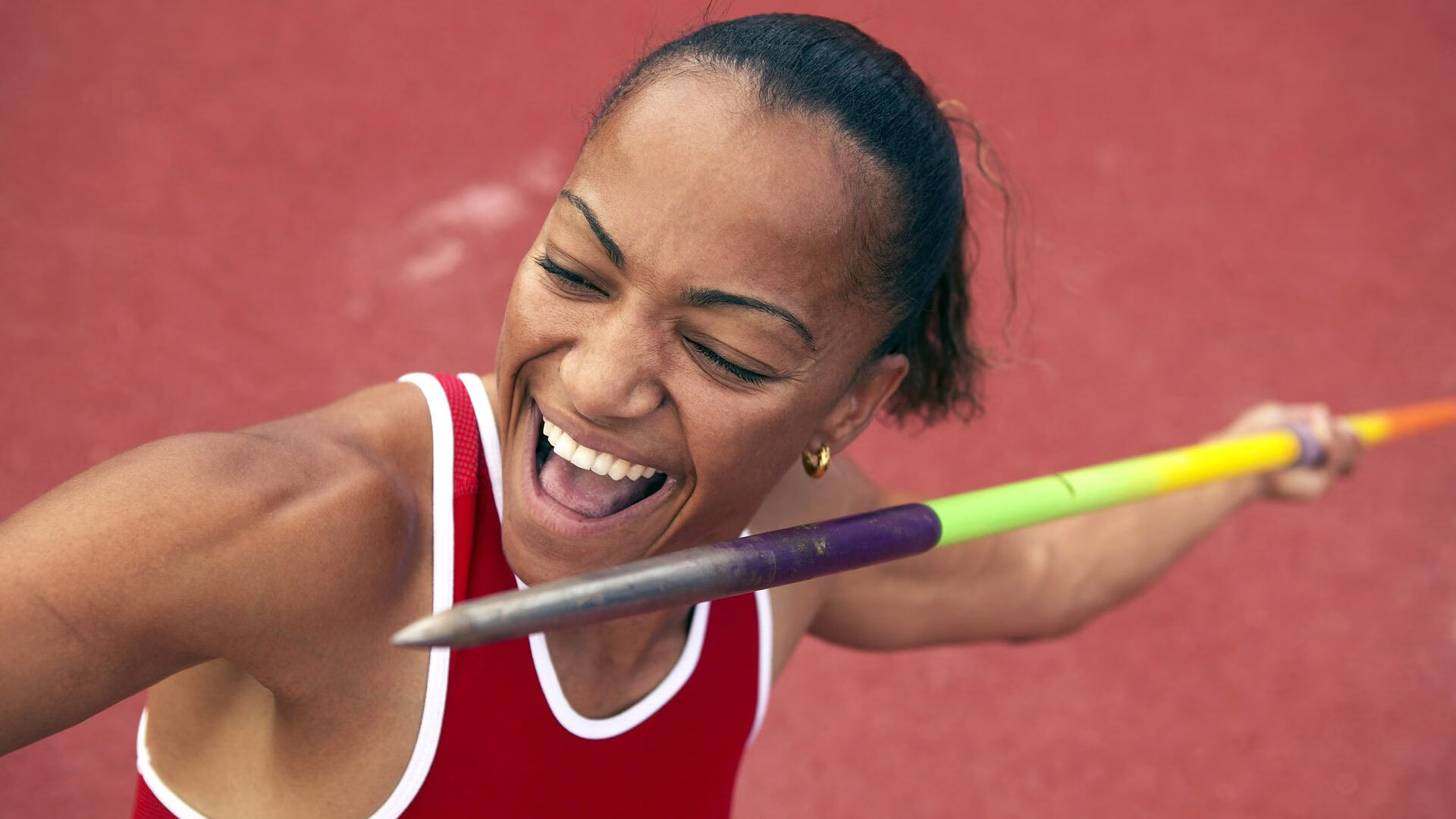 开云体育世界杯-阿尔瓦雷斯之夜,当美洲大陆的脉搏为足球而共振 第2张 开云体育世界杯-阿尔瓦雷斯之夜,当美洲大陆的脉搏为足球而共振 第2张