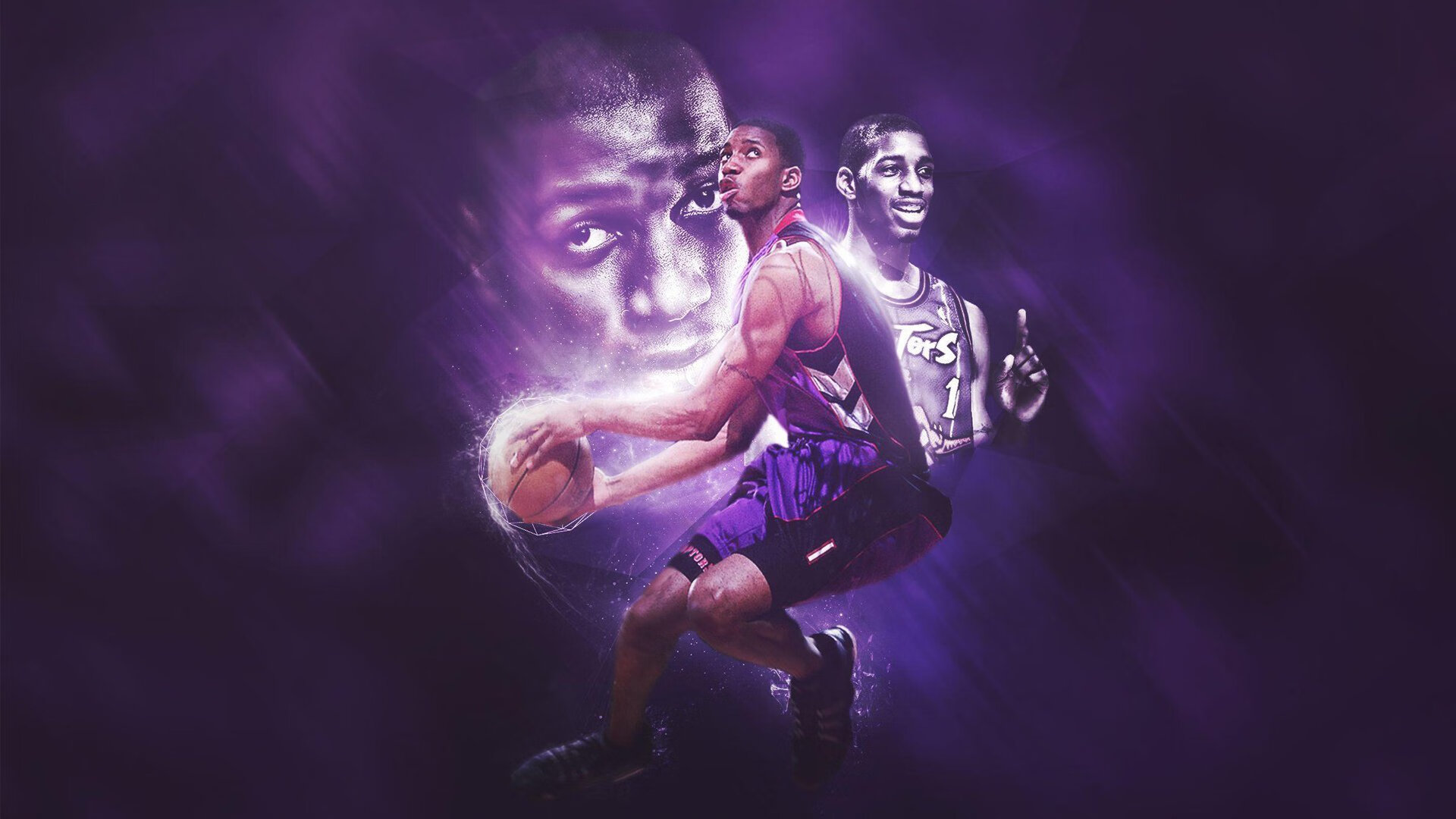 开云平台-当国王戴上王冠,詹姆斯用连续得分宣告时代未终结 第2张 开云平台-当国王戴上王冠,詹姆斯用连续得分宣告时代未终结 第2张