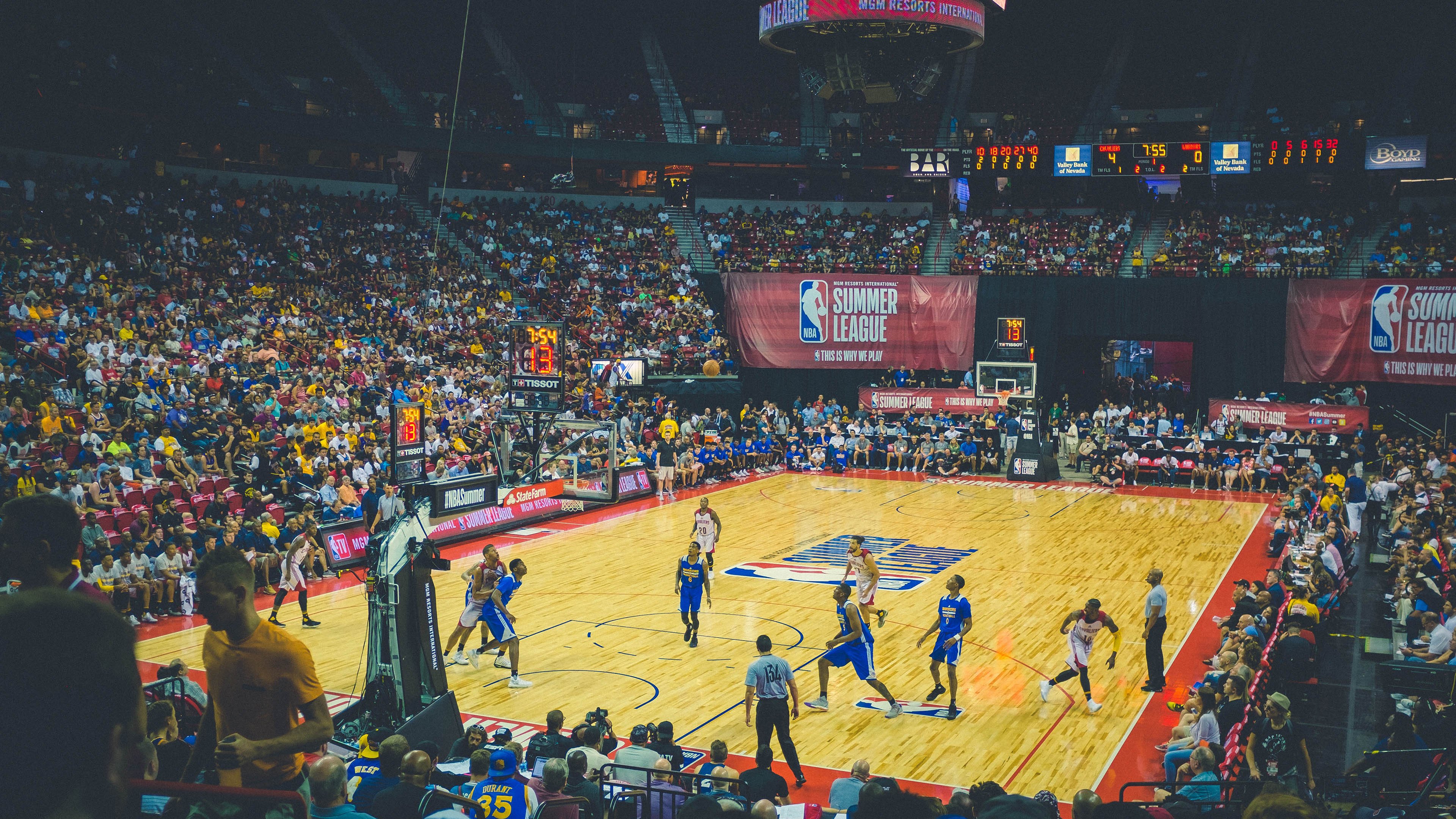 开云体育登录-东契奇完美掌控全局，火箭升空击穿吉林防线