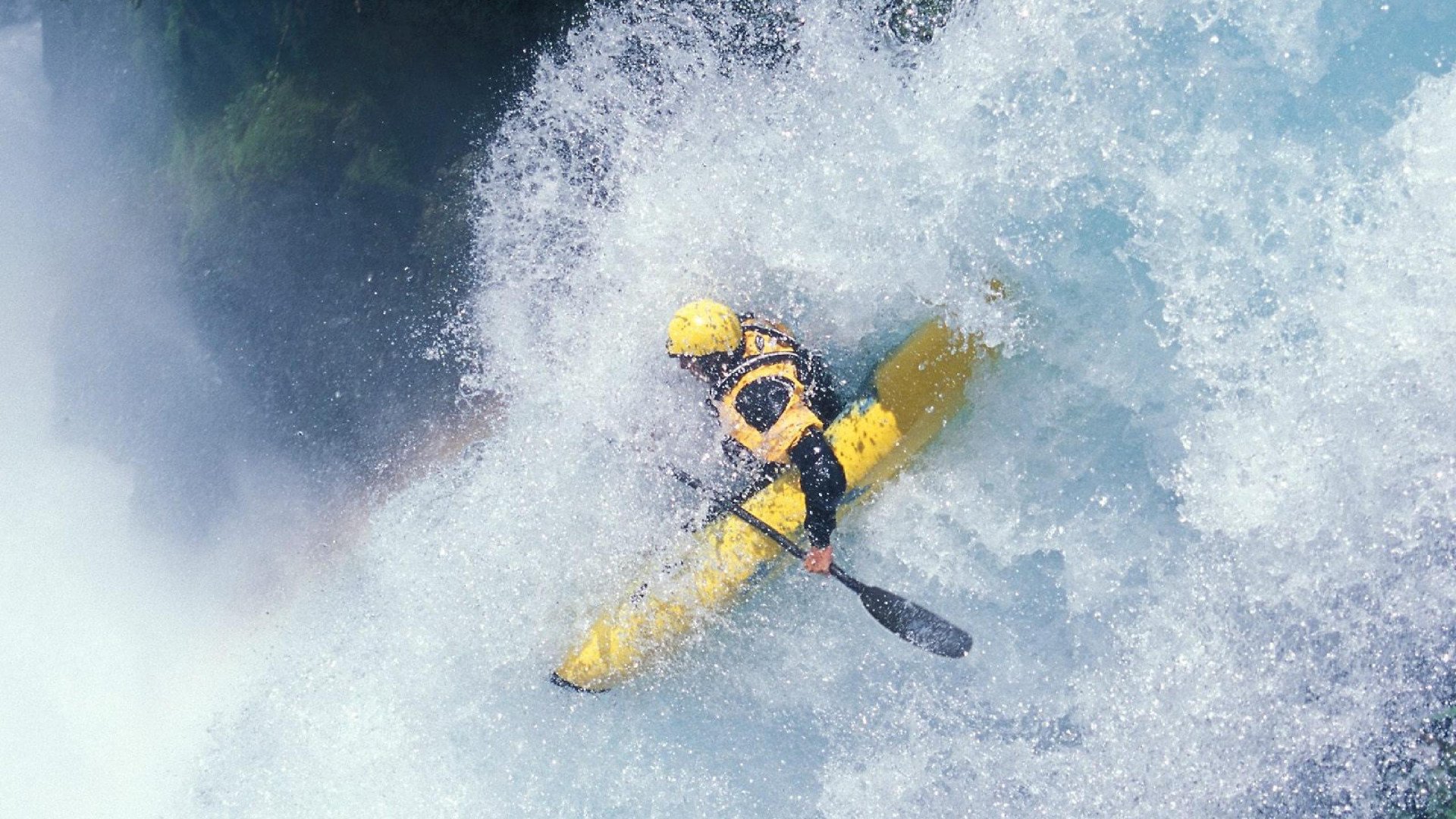 开云体育APP下载-欧冠半决赛焦点战，上海队强行终结开拓者，东方力量重塑欧洲足球版图  第2张