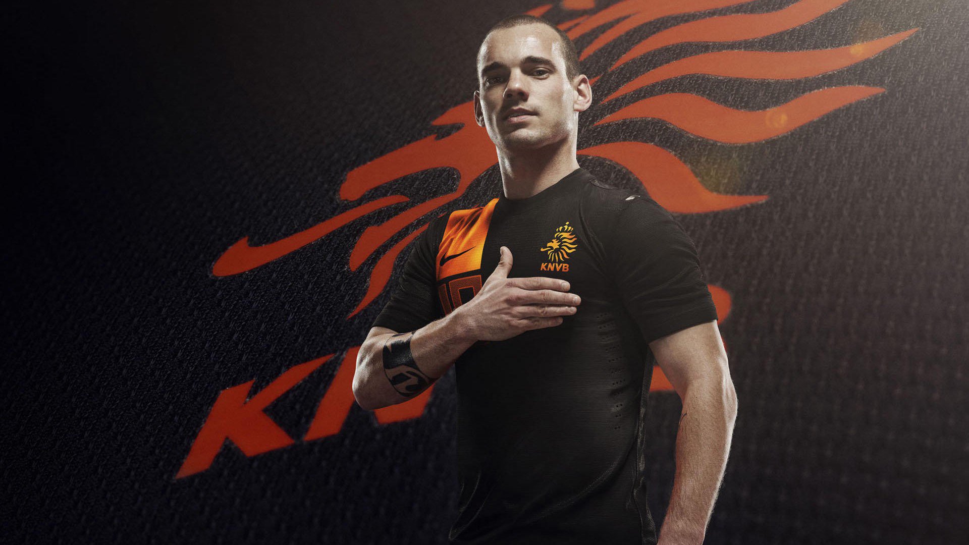 开云体育中国-奥运周期关键战之夜，东契奇关键进球定乾坤  第2张