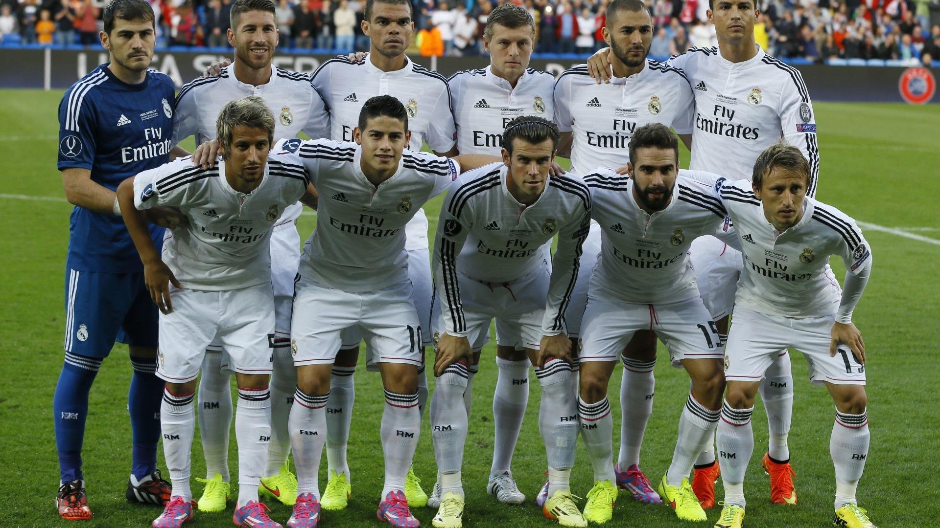 开云体育app-哈兰德一锤定音,卡塔尔资本全面压制切尔西,足球新秩序下的权力游戏 第2张 开云体育app-哈兰德一锤定音,卡塔尔资本全面压制切尔西,足球新秩序下的权力游戏 第2张