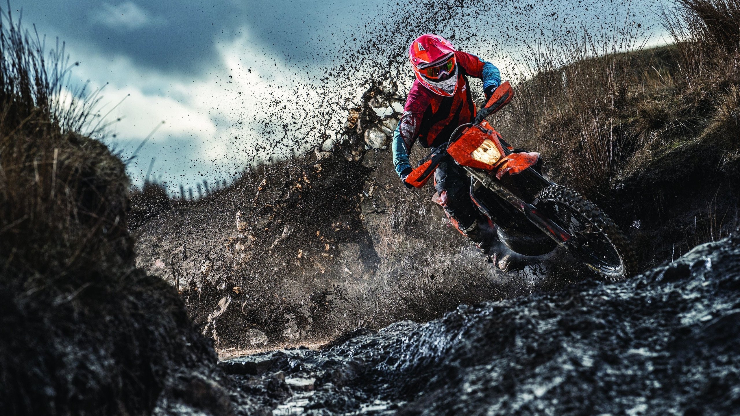 开云体育入口-浙江队冲垮快船，库里关键进球定乾坤，当东方铁血撞上西方孤胆  第2张