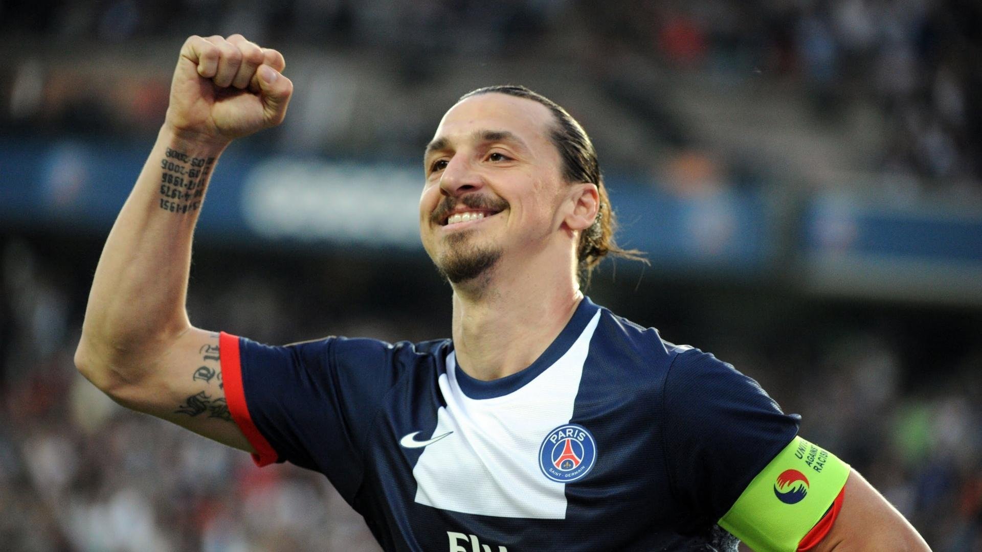 开云体育平台APP-当芬兰粉碎乌克兰遇上卡塞米罗时刻，奥运周期关键战中的接管者哲学  第2张