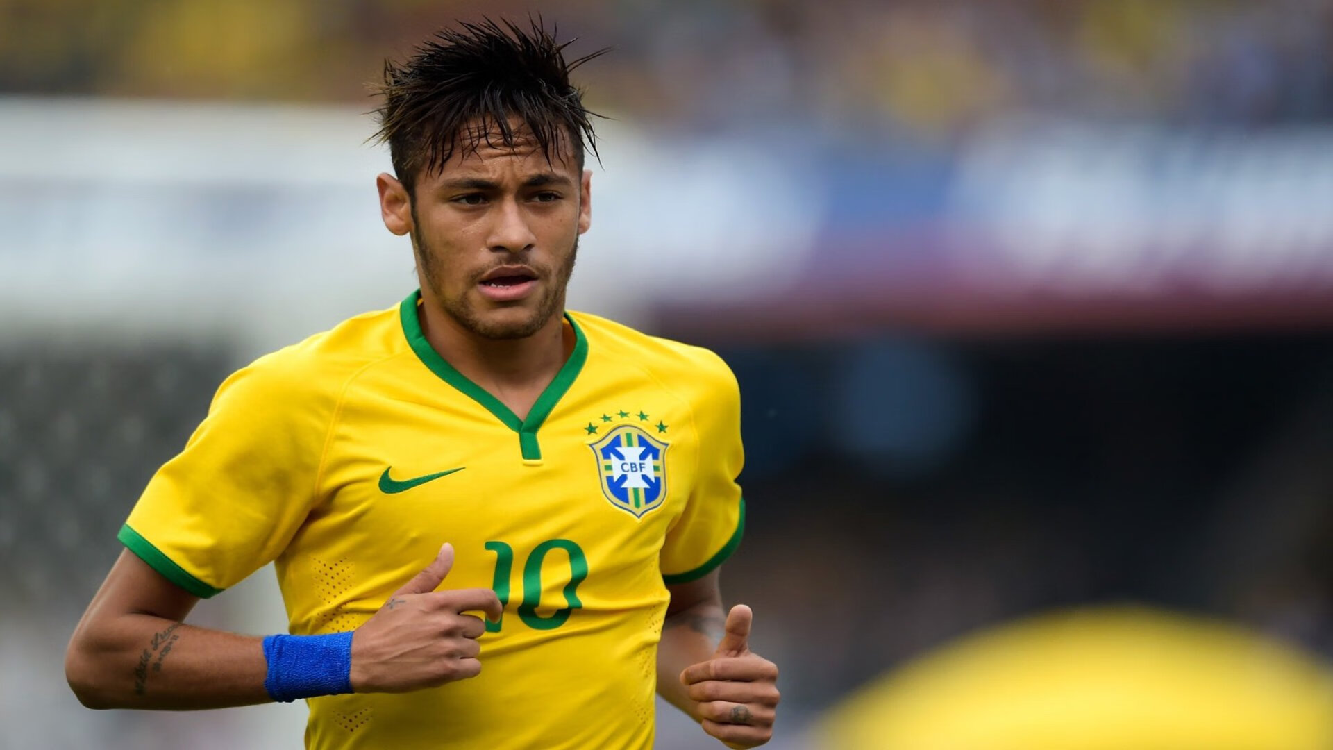 开云体育APP下载-欧冠半决赛之夜，若日尼奥让对手完全无解的时间魔法