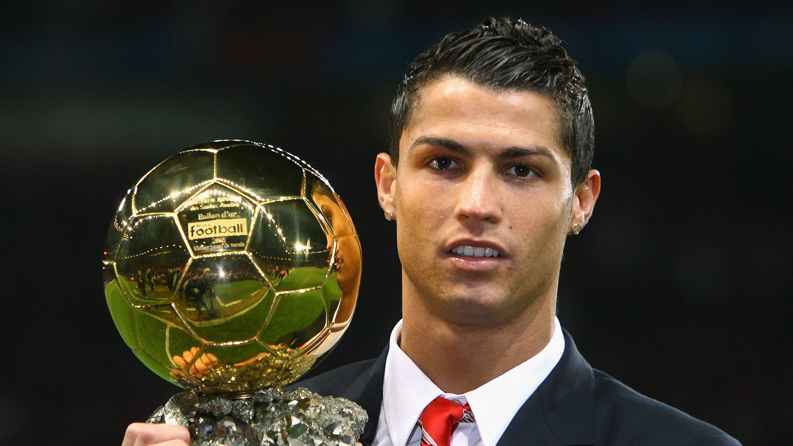 开云体育登录-努涅斯，从赫尔辛基的雪到陶瓷球场的火  第2张