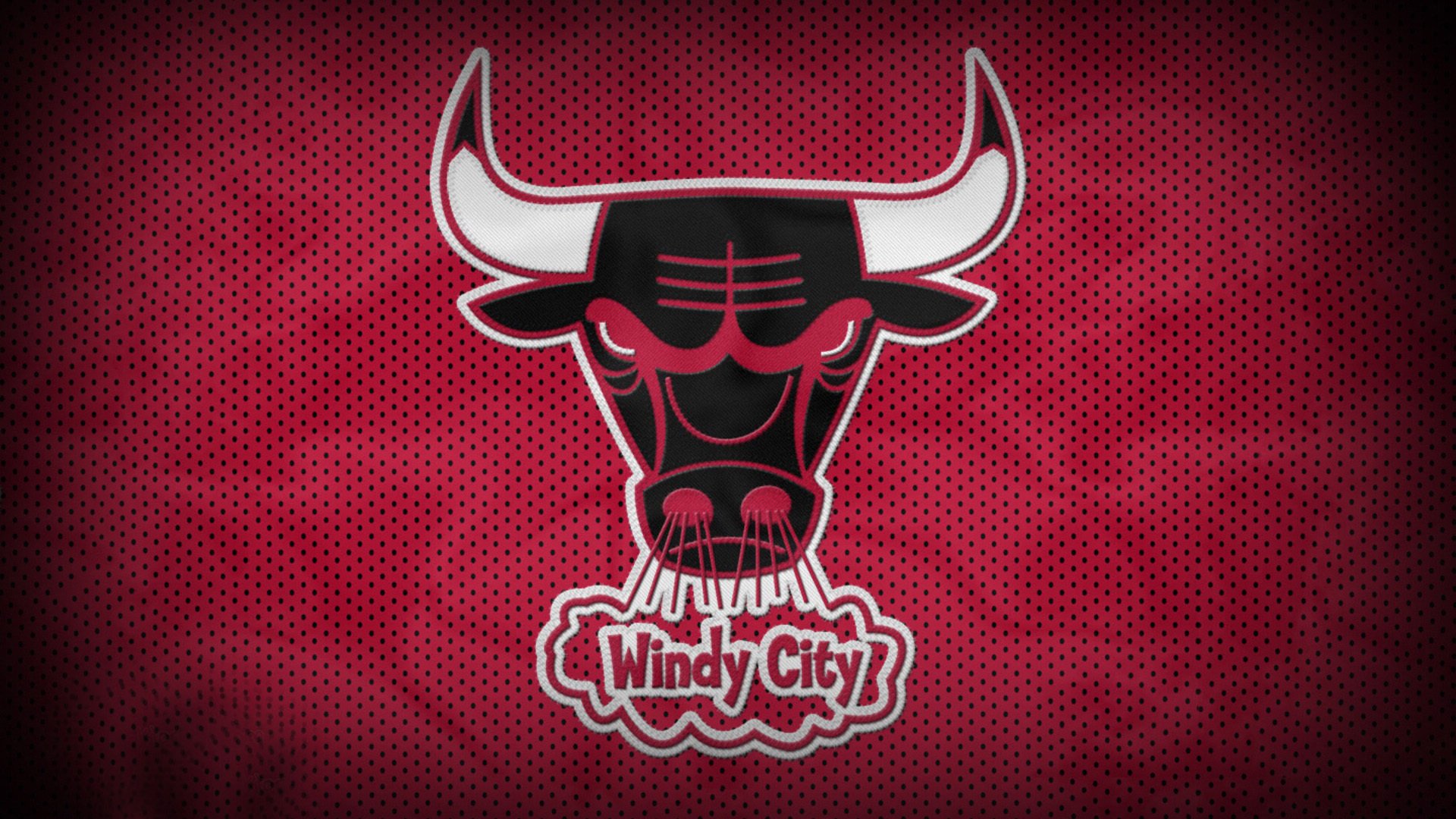 开云体育下载-当广东队战术墙撞上凯尔特人绿旋风,一场跨越时空的冠军法则对话 第1张 开云体育下载-当广东队战术墙撞上凯尔特人绿旋风,一场跨越时空的冠军法则对话 第1张