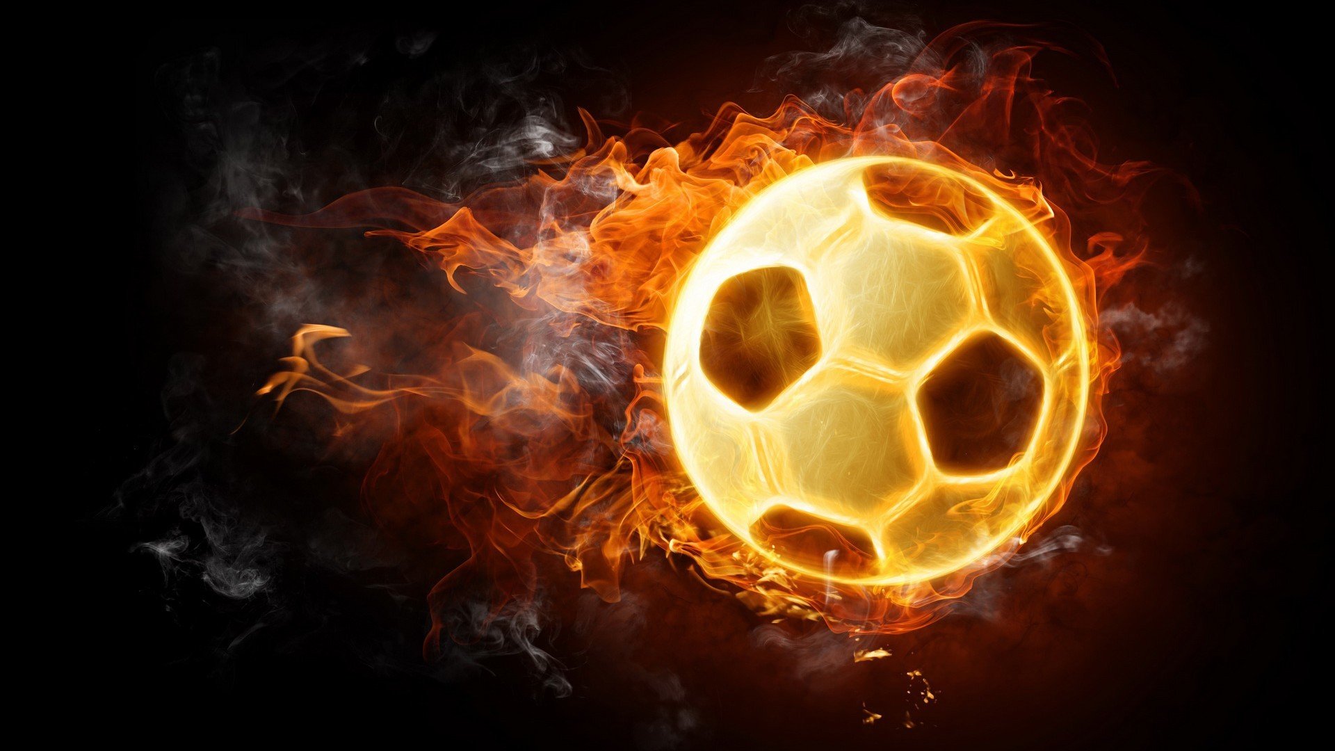 开云下载-墨西哥打穿里昂,蒂亚戈成为关键先生,一场战术革命与个人英雄主义的交响 第2张 开云下载-墨西哥打穿里昂,蒂亚戈成为关键先生,一场战术革命与个人英雄主义的交响 第2张