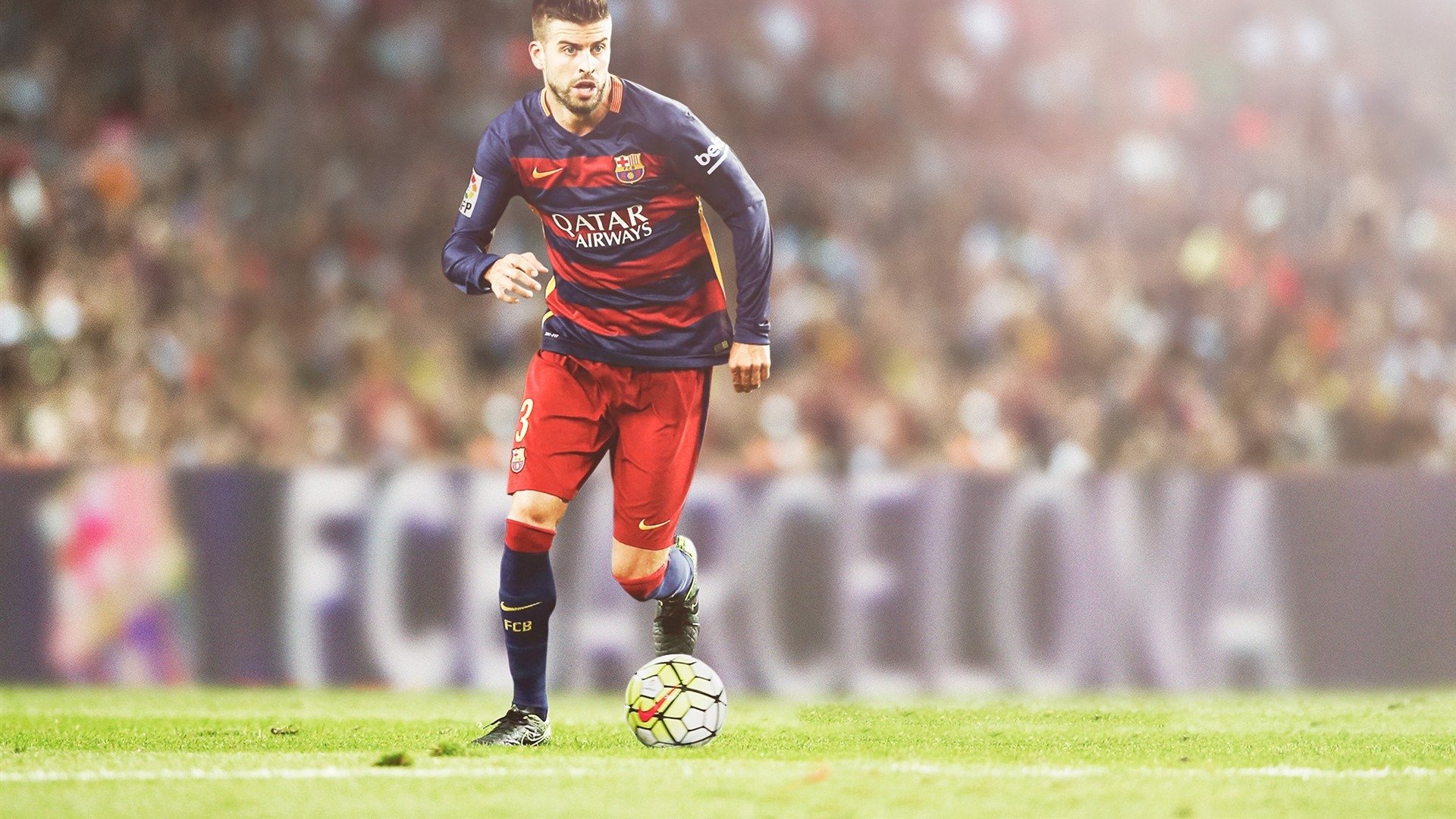 开云APP-约基奇攻防两端统治,太阳险胜国王,当无解天赋遇上战术极限 第2张 开云APP-约基奇攻防两端统治,太阳险胜国王,当无解天赋遇上战术极限 第2张