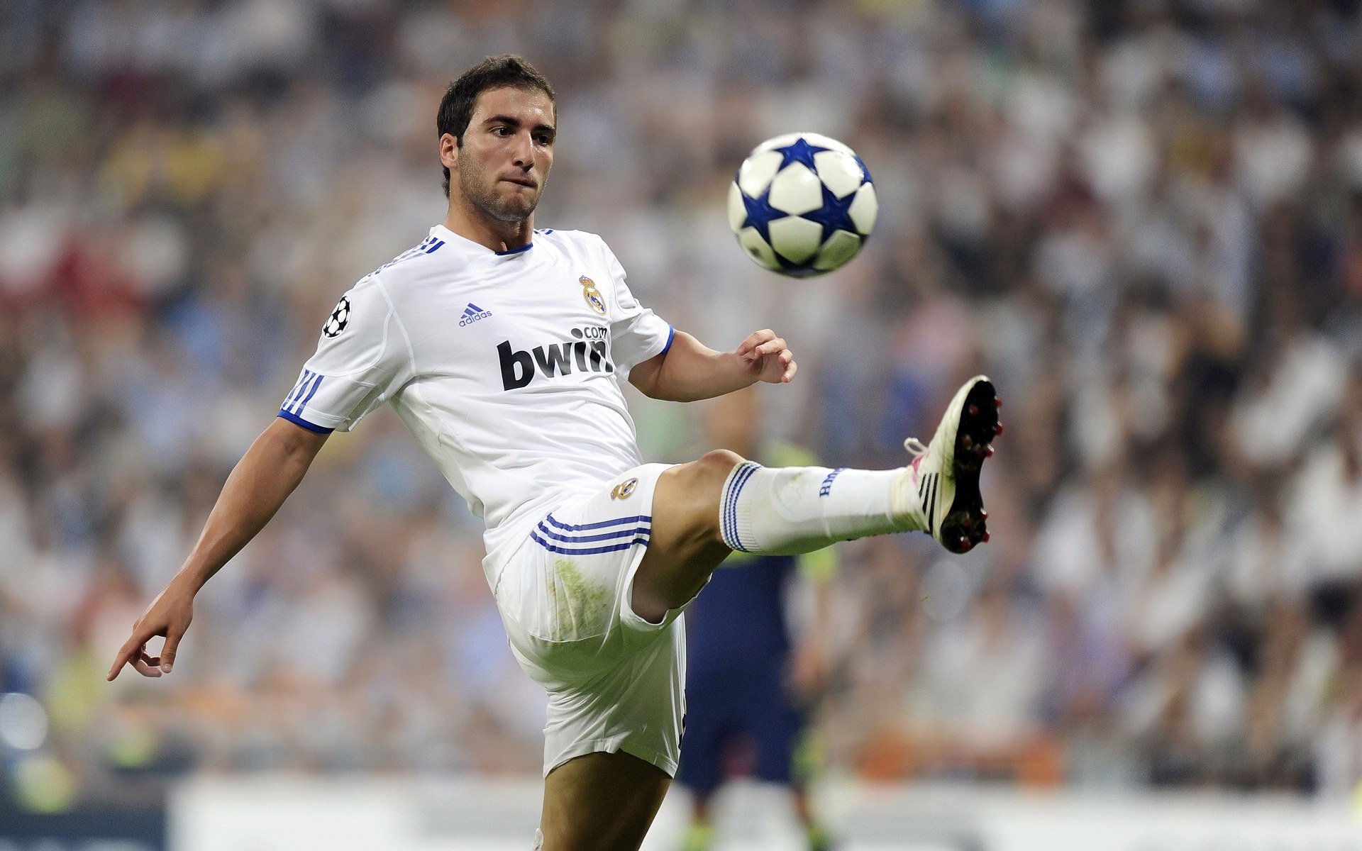 开云体育2026-当足球铁血注入篮球殿堂，加维如何用马竞哲学在NBA总决赛横扫美国  第2张