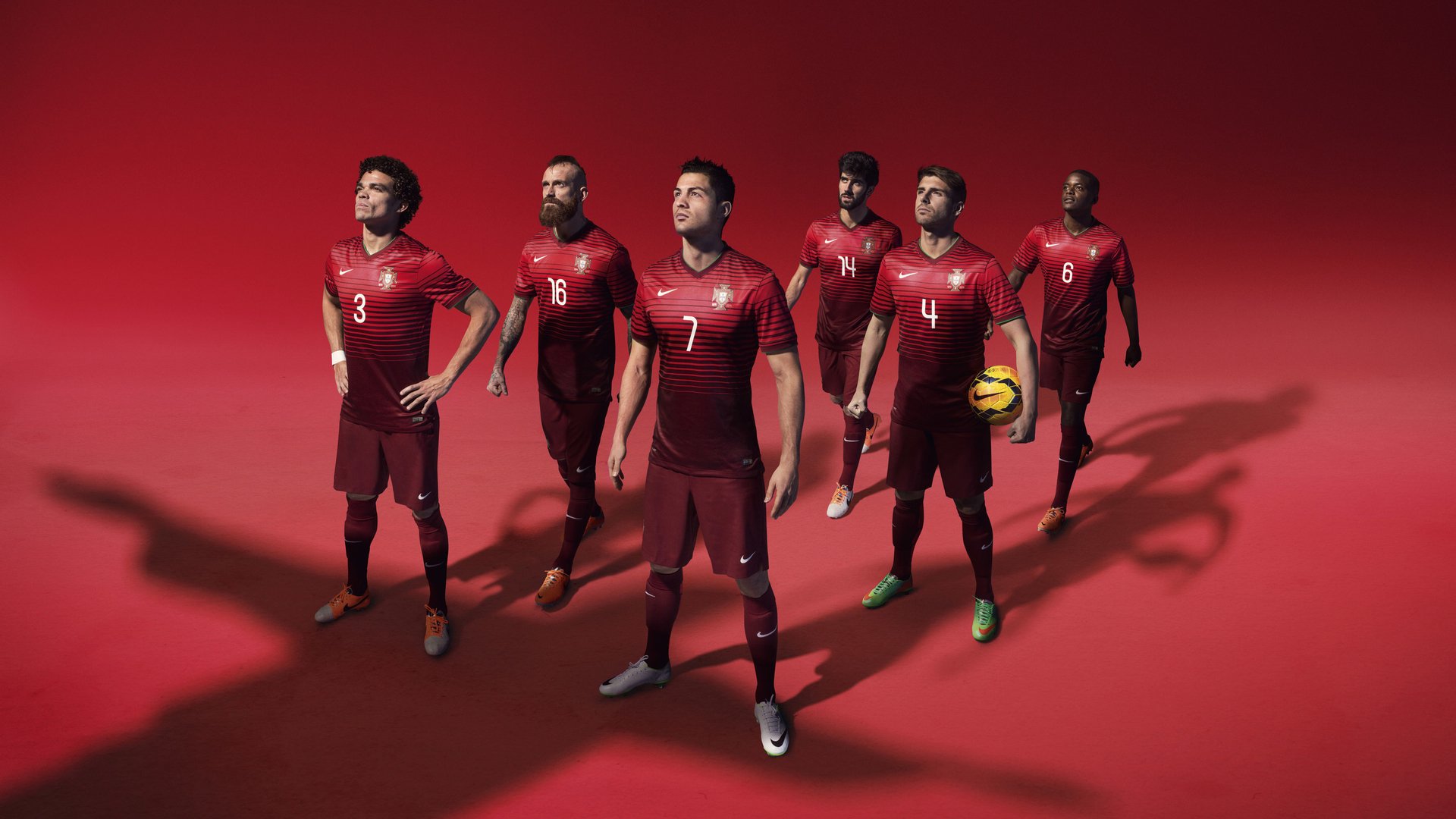 开云体育世界杯-冷门迭爆！2026世界杯A组泰国完胜哥斯达黎加，巴萨小将佩德里独造三球惊艳世界